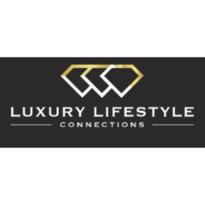 Luxury Lifestyle Connections LLC