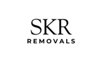 Manchester Removal Services – SKR Removals