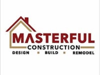 Remodeling Company in Redwood City – Expert Home Renovation & Remodeling Services