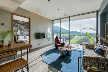 Best Sea Facing Restaurants in Juhu, Mumbai | Hotel Seaprincess