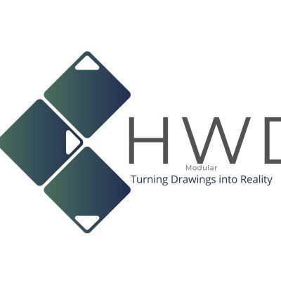 HWD modular