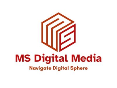 How to Boost Your Business Online with MS Digital Media
