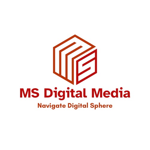 How to Boost Your Business Online with MS Digital Media