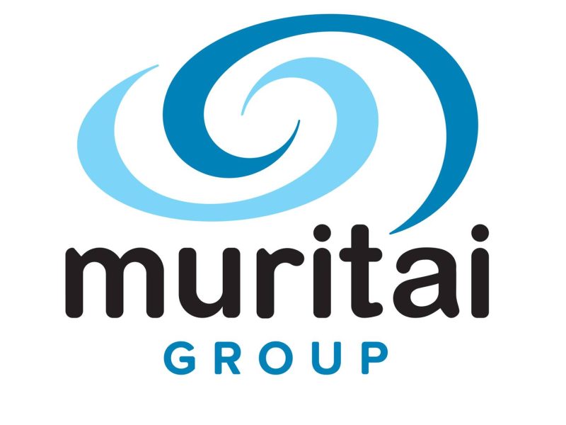 Muritai Group