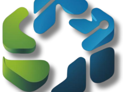 Blockchain Development Services by Namifyx