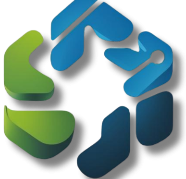 Blockchain Development Services by Namifyx