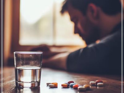 Top Nasha Mukti Kendra in Malerkotla – Safe & Trusted Rehabilitation Centre