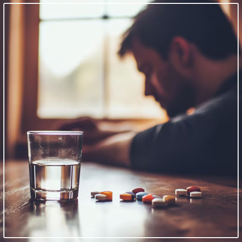 Top Nasha Mukti Kendra in Malerkotla – Safe & Trusted Rehabilitation Centre