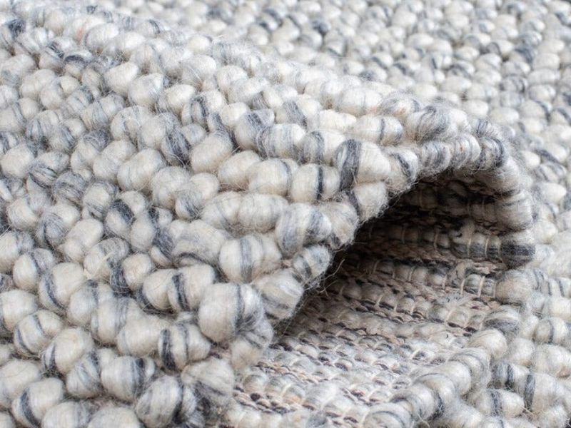 Premium Multi Color Rugs by Luxurious Rugs Store