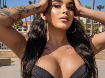 Trans seeking a sassy male or someone who is interested in booking my session..