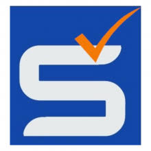 Sdettech Software testing company