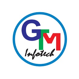 GTM Infotech
