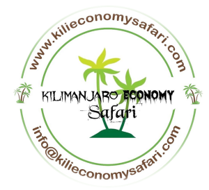 Kilieconomy Safari