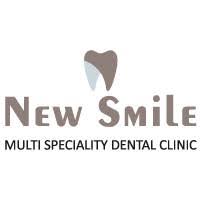 New Clinic