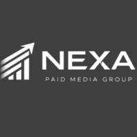 Nexa PMG