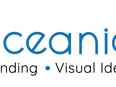 Top Website Designers in Dwarka - Oceanic Studio
