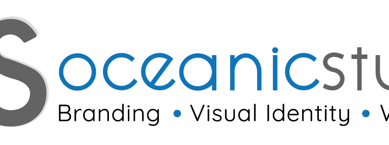 Top Website Designers in Dwarka - Oceanic Studio