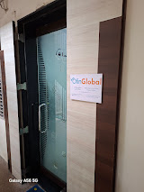 Step-by-Step Guide to Starting a Company in SHAMS or IFZA - A Practical Guide for Entrepreneurs in Dubai