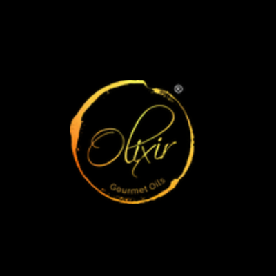 Olixir Oils