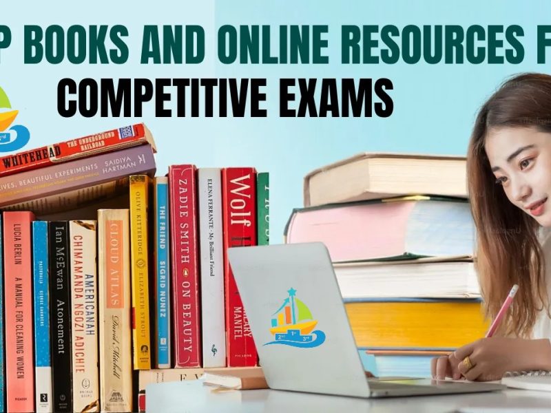 Exam Preparation on Scoreboat – Complete Online Practice Platform for Students