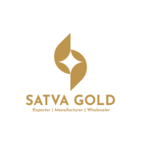 Satva Gold Limited | Gold Jewellery