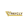 paycly - high-risk merchant payment solution provider