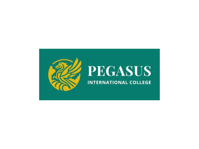 Advanced Diploma of Civil Construction Design Course Australia