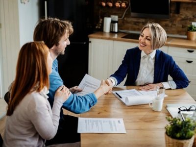 Personal Loan in Bangalore | Instant Approval – PaisaMart