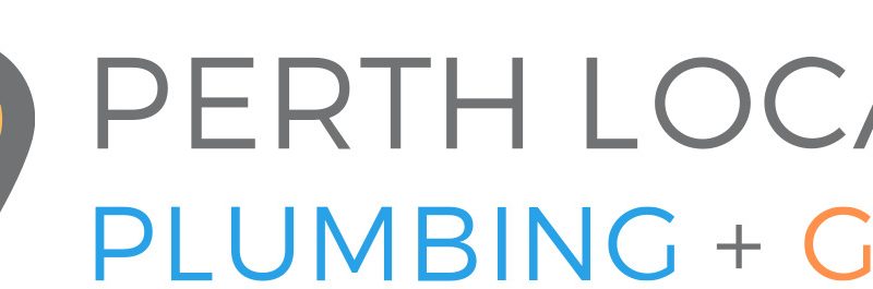 Perth Local Plumber – 24/7 Emergency Plumbing & Gas Fitting services