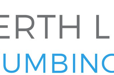 perth local Plumbing and Gas