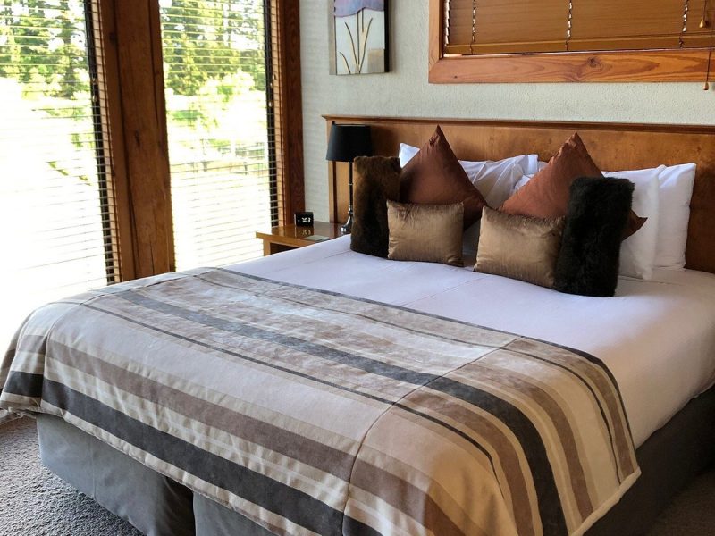 Accommodation in te anau – Your Guide to Scenic & Peaceful Stays