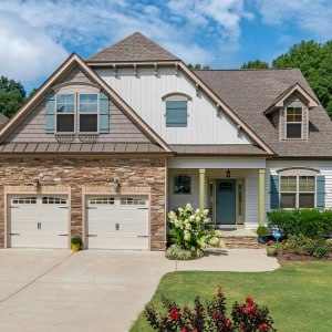 Top Areas in Faridabad for 3BHK Home Buyers