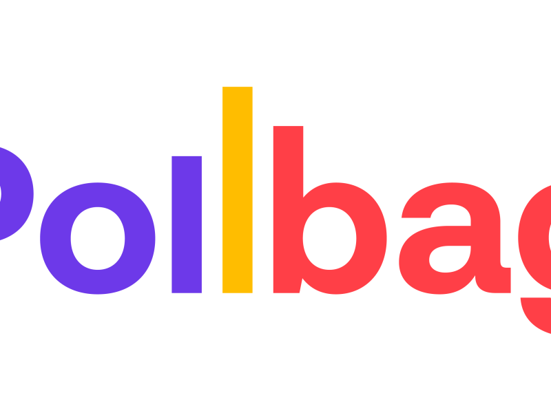 Online Voting platform in India