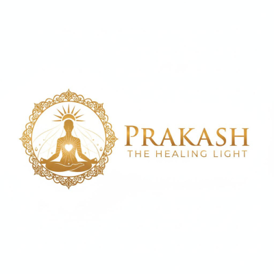 prakashthe healinglight