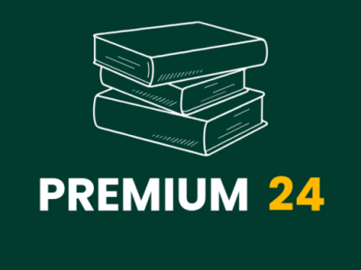 Premium24 – Empowering You with Smart Learning, Practical Skills, and Career-Focused Success