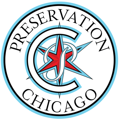 Preservation Chicago