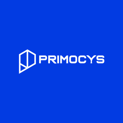 Primocys IT Company