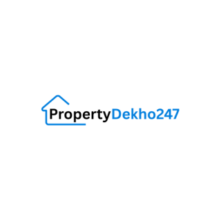 Property Dekho247