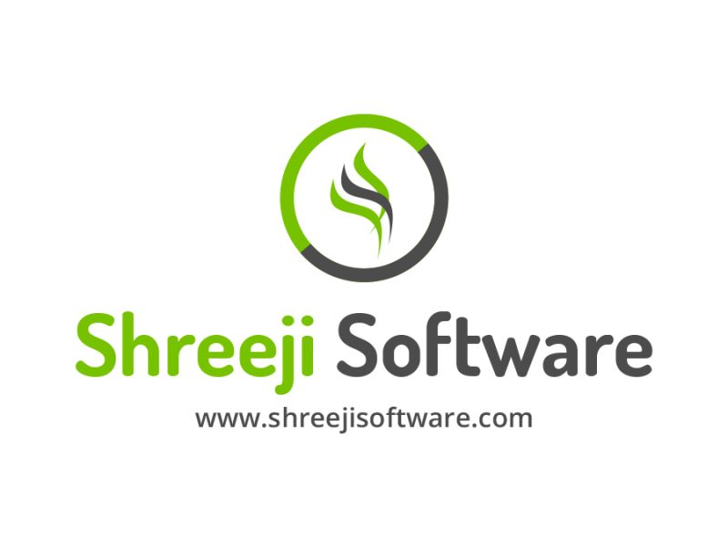 Shreeji Software – Innovative Web Development Company in India