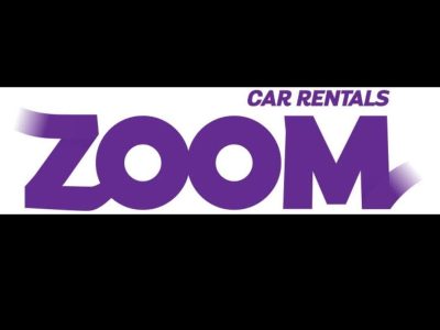 Zoom Rental Cars - Self Drive Cars
