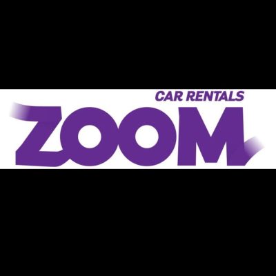 Zoom Rental Cars