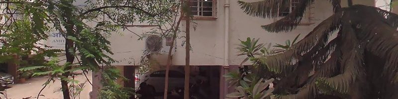 Properties United | Facility Management Services In Pune