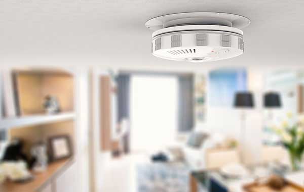 Redondo Beach Termite Treatment