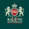 Raizing Sovereign