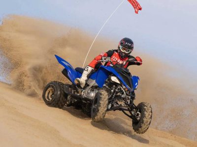 TripaTour: Your Trusted Travel Agency in Dubai