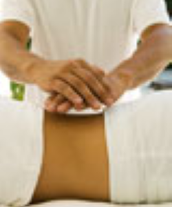 Reiki Share Therapy Exchange