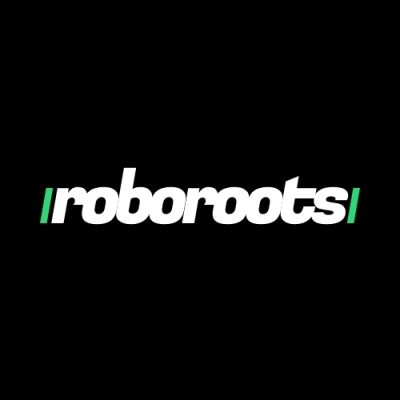 Robo roots