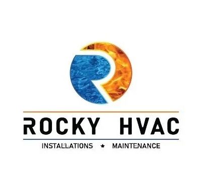 Rocky HVAC LLC