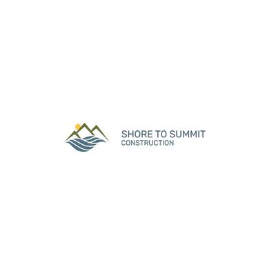 Shore to Summit Construction