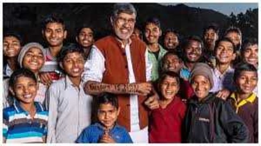 Compassion and Kindness for a Better World | SMGC